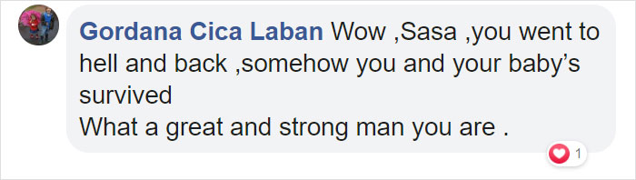 Guy Takes In Pups That No One Wants, Runs A Shelter With 750 Dogs Guy Takes In Pups That No One Wants, Runs A Shelter With 750 Dogs