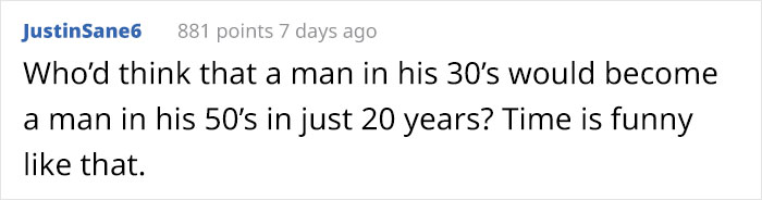 Someone Shames Brendan Fraser On His 'Deteriorated' Looks, Gets Destroyed In The Comments Someone Shames Brendan Fraser On His 'Deteriorated' Looks, Gets Destroyed In The Comments