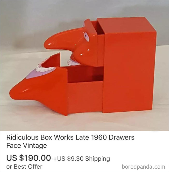 Funny-Weird-Ebay-Listings-Ebaybae