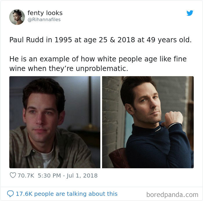 Paul-Rudd-Wholesome-Funny-Memes-Tweets