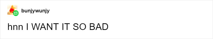 Mom Didn't Let Her Kid Buy A T-Rex Because It's 'Too Violent', They Buy One When They Grow Up And The Pics Are Hilarious Mom Didn't Let Her Kid Buy A T-Rex Because It's 'Too Violent', They Buy One When They Grow Up And The Pics Are Hilarious