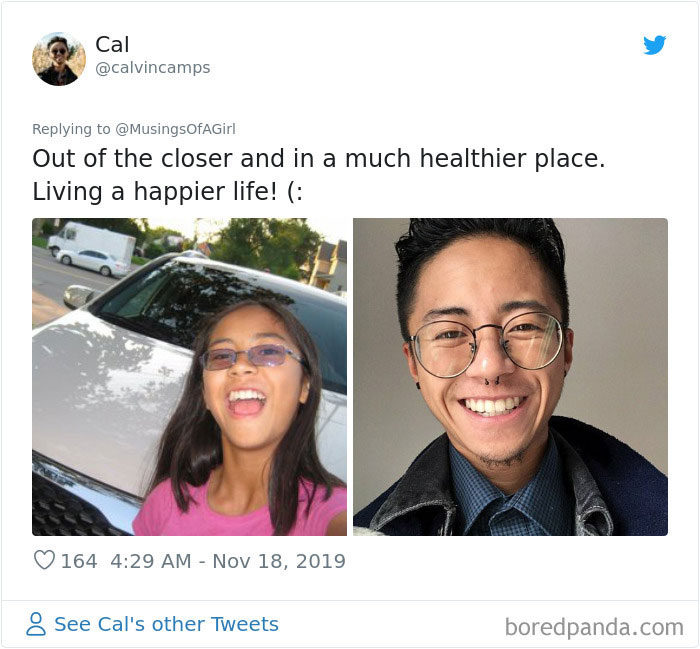 People-Decade-Transformation-Before-After-Photo