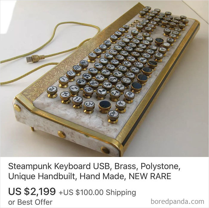 Funny-Weird-Ebay-Listings-Ebaybae