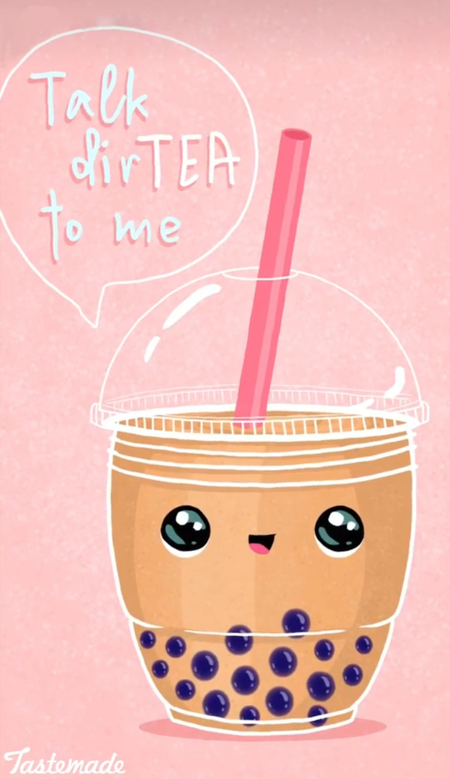 Tastemade-Adorably-Naughty-Food-Illustrations