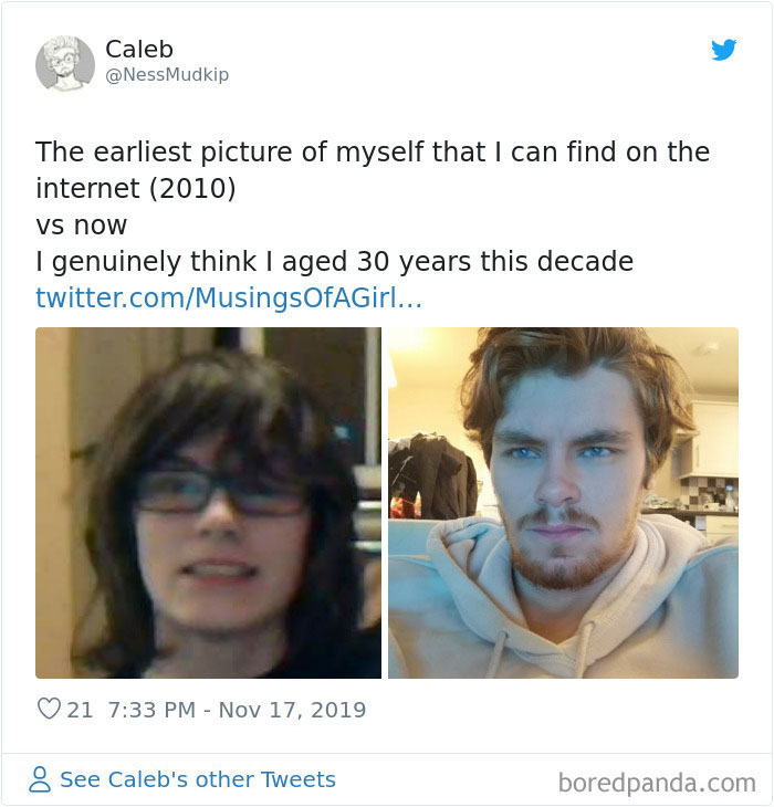 People-Decade-Transformation-Before-After-Photo