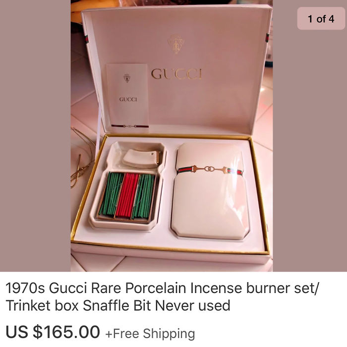 Funny-Weird-Ebay-Listings-Ebaybae