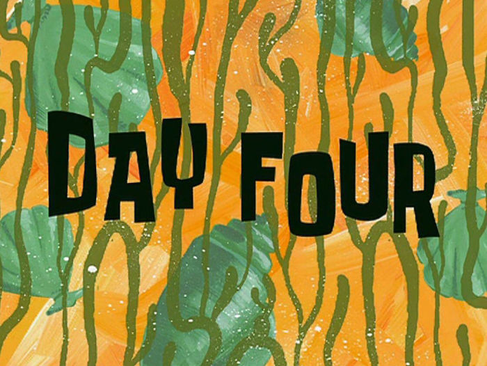 Funny-Spongebob-Time-Cards