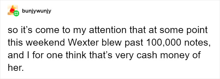 Mom Didn't Let Her Kid Buy A T-Rex Because It's 'Too Violent', They Buy One When They Grow Up And The Pics Are Hilarious Mom Didn't Let Her Kid Buy A T-Rex Because It's 'Too Violent', They Buy One When They Grow Up And The Pics Are Hilarious