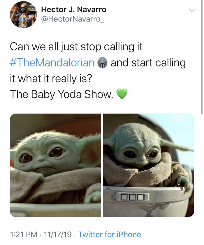 Baby-Yoda-Memes