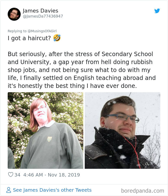 People-Decade-Transformation-Before-After-Photo