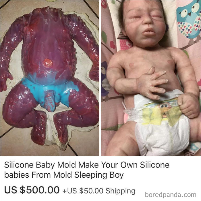 Funny-Weird-Ebay-Listings-Ebaybae