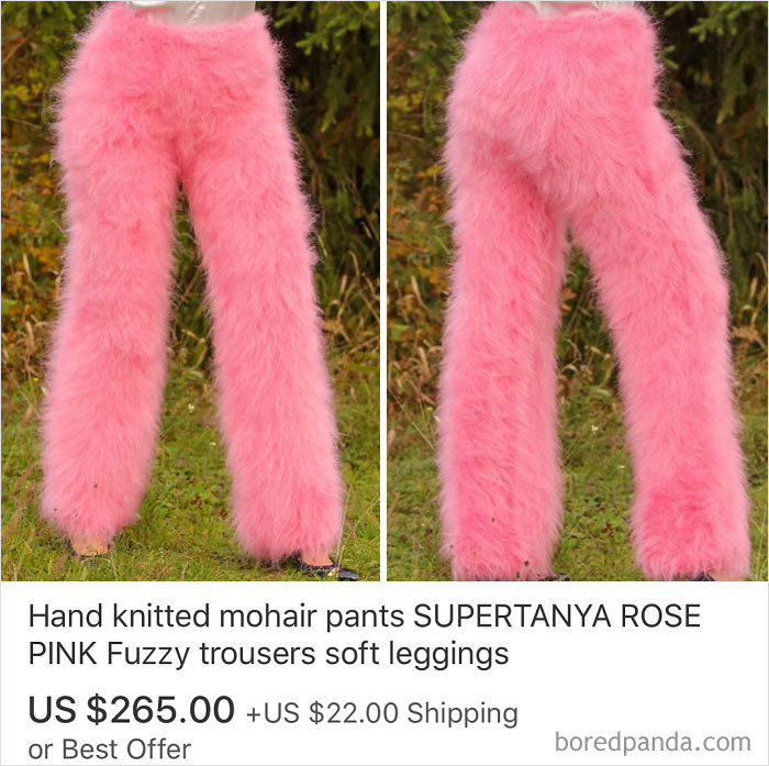 Funny-Weird-Ebay-Listings-Ebaybae