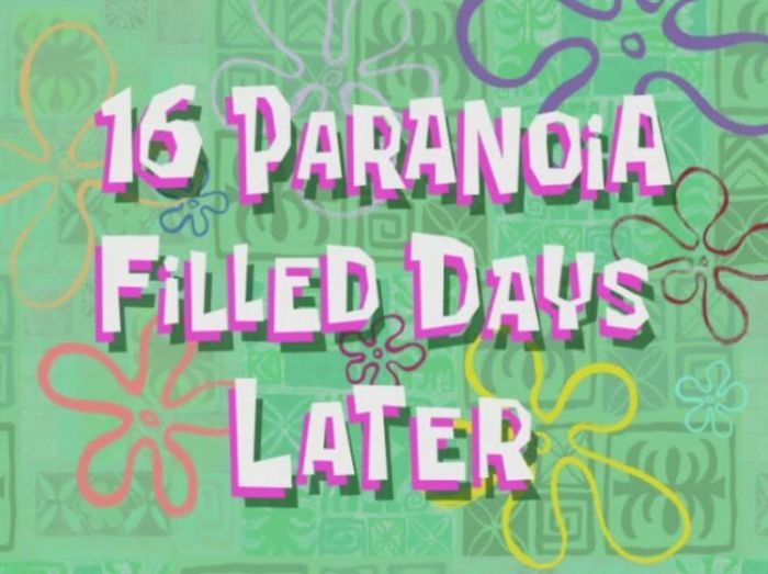 Funny-Spongebob-Time-Cards