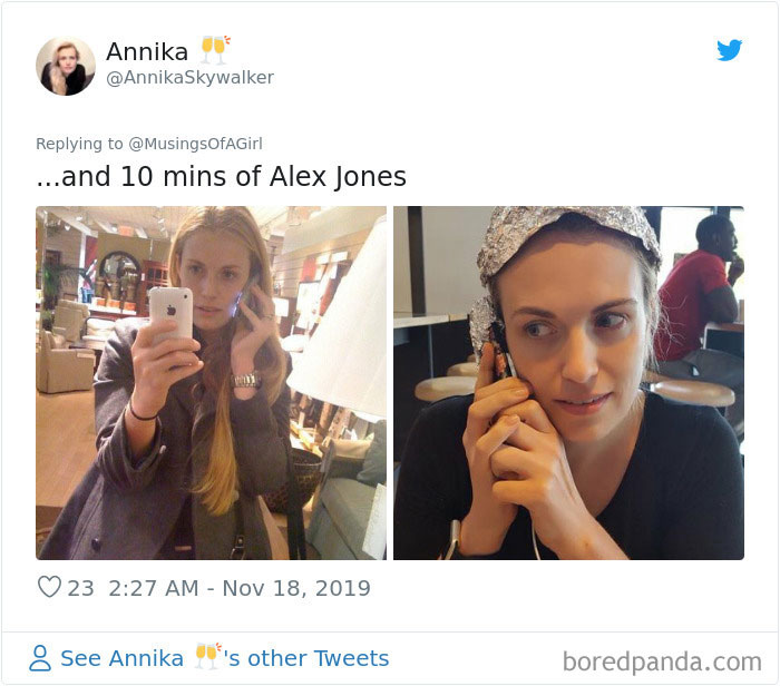 People-Decade-Transformation-Before-After-Photo