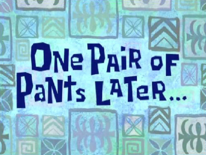 Funny-Spongebob-Time-Cards