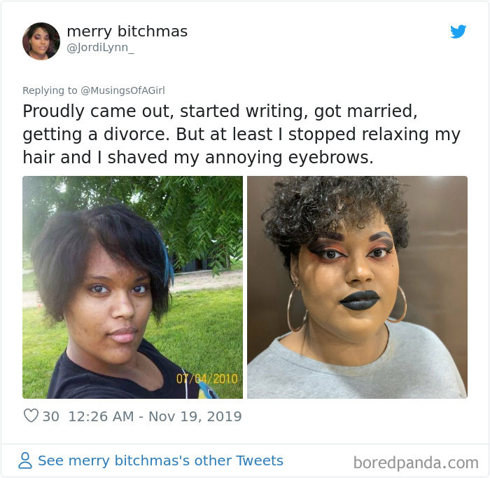 People-Decade-Transformation-Before-After-Photo