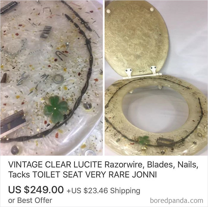 Funny-Weird-Ebay-Listings-Ebaybae