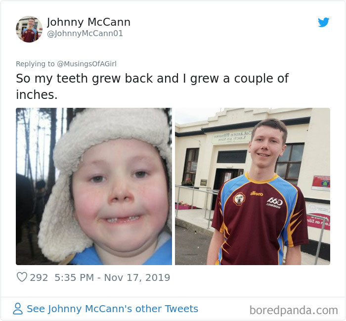 People-Decade-Transformation-Before-After-Photo