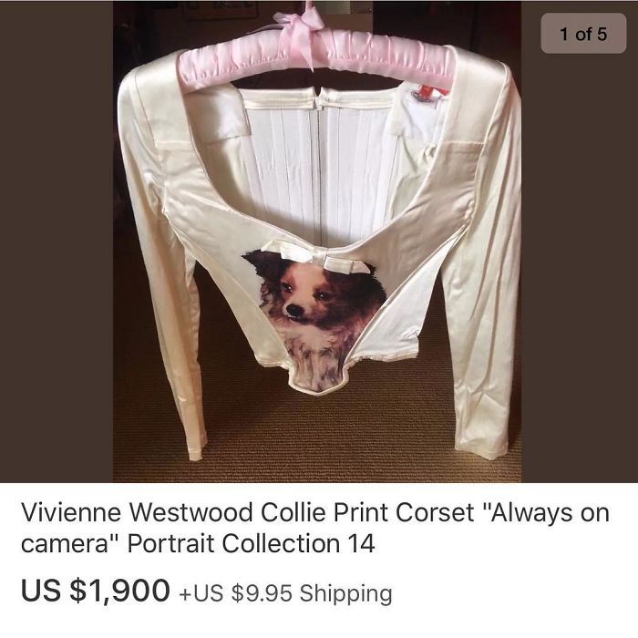 Funny-Weird-Ebay-Listings-Ebaybae