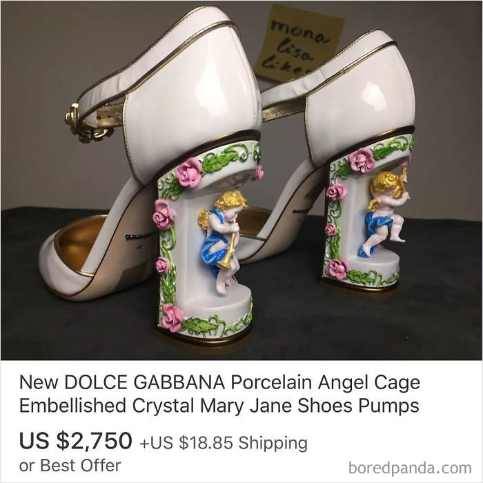 Funny-Weird-Ebay-Listings-Ebaybae