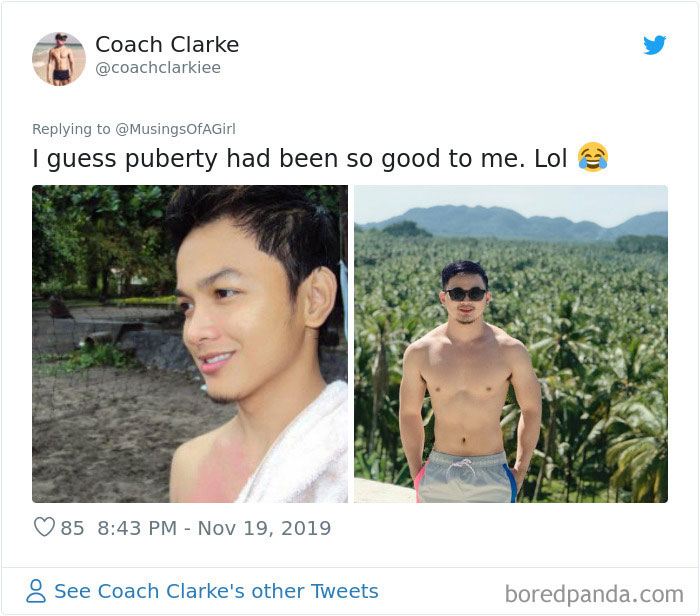 People-Decade-Transformation-Before-After-Photo