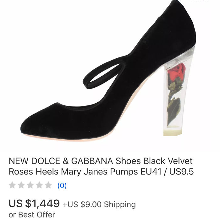 Funny-Weird-Ebay-Listings-Ebaybae