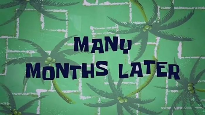 Funny-Spongebob-Time-Cards