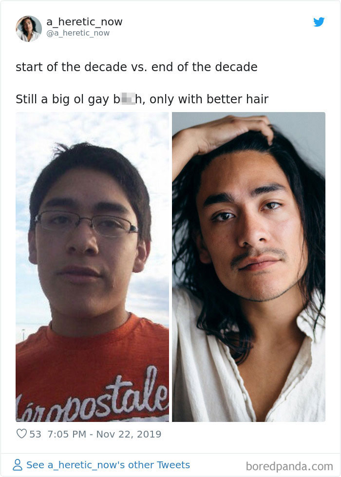 People-Decade-Transformation-Before-After-Photo