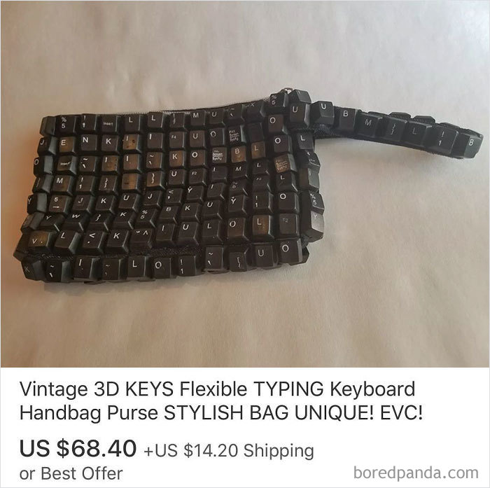 Funny-Weird-Ebay-Listings-Ebaybae
