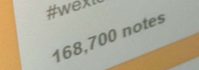 Mom Didn't Let Her Kid Buy A T-Rex Because It's 'Too Violent', They Buy One When They Grow Up And The Pics Are Hilarious