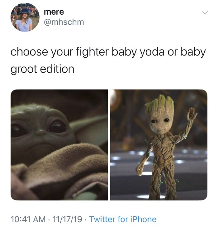 Baby-Yoda-Memes