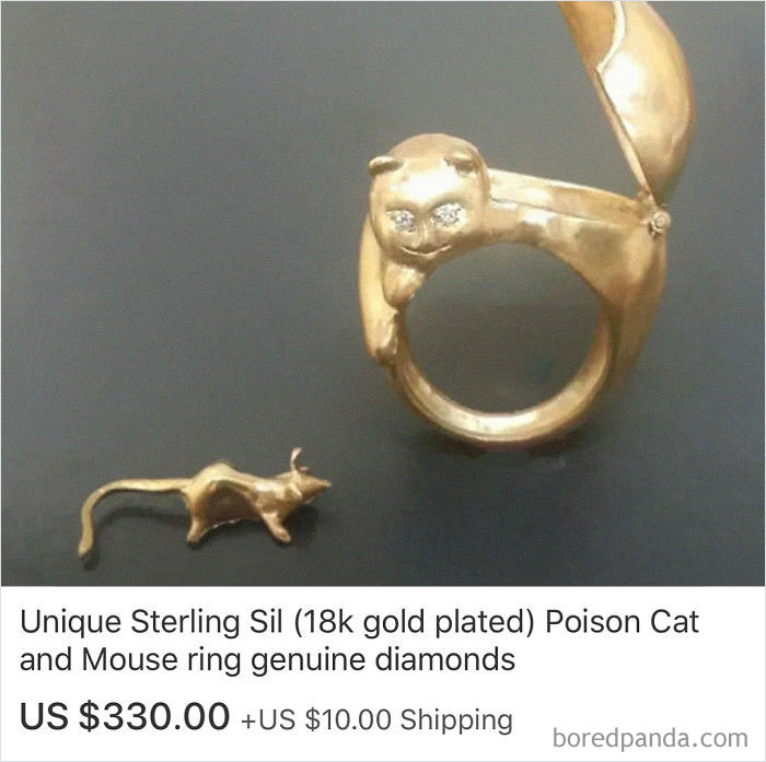 Funny-Weird-Ebay-Listings-Ebaybae