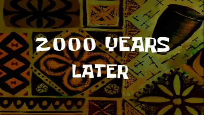 Funny-Spongebob-Time-Cards