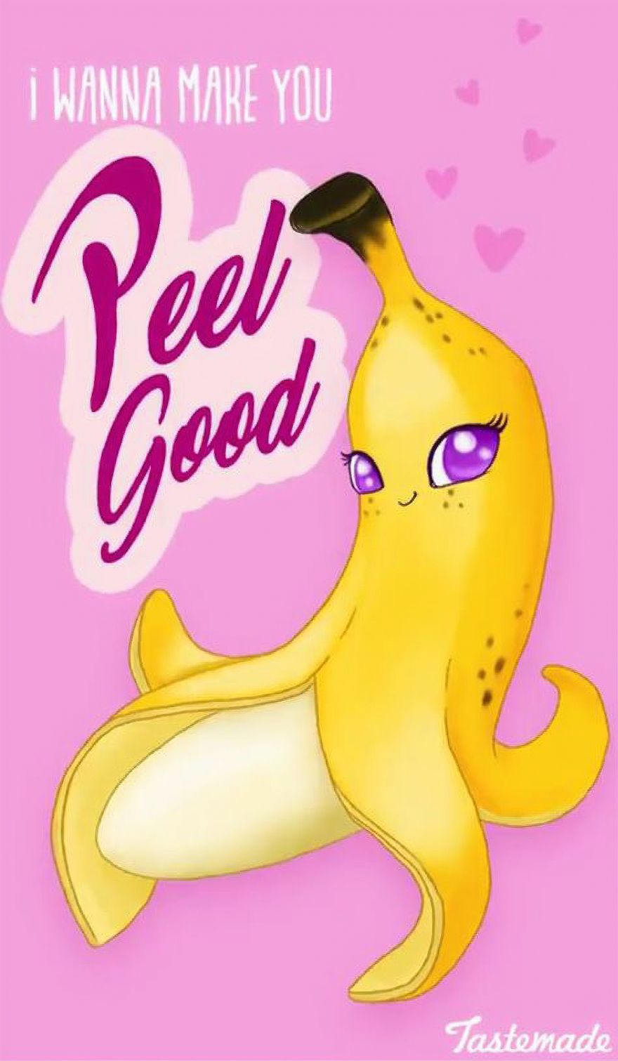 Tastemade-Adorably-Naughty-Food-Illustrations