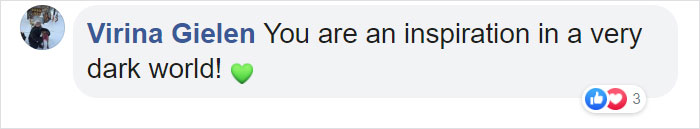 Guy Takes In Pups That No One Wants, Runs A Shelter With 750 Dogs Guy Takes In Pups That No One Wants, Runs A Shelter With 750 Dogs