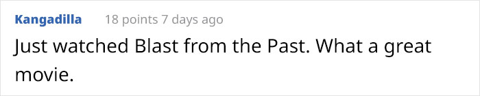 Someone Shames Brendan Fraser On His 'Deteriorated' Looks, Gets Destroyed In The Comments Someone Shames Brendan Fraser On His 'Deteriorated' Looks, Gets Destroyed In The Comments