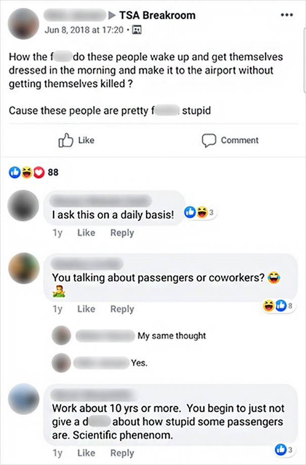 Tsa-Breakroom-Facebook-Group