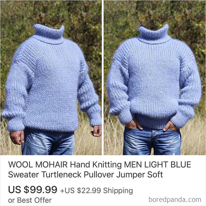 Funny-Weird-Ebay-Listings-Ebaybae