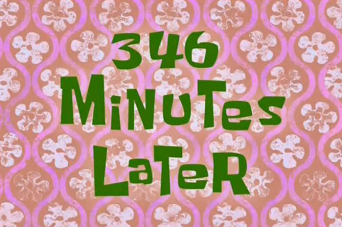 Funny-Spongebob-Time-Cards