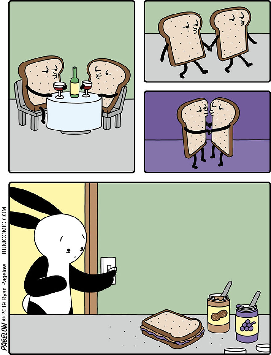 Buni