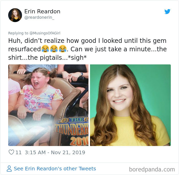 People-Decade-Transformation-Before-After-Photo