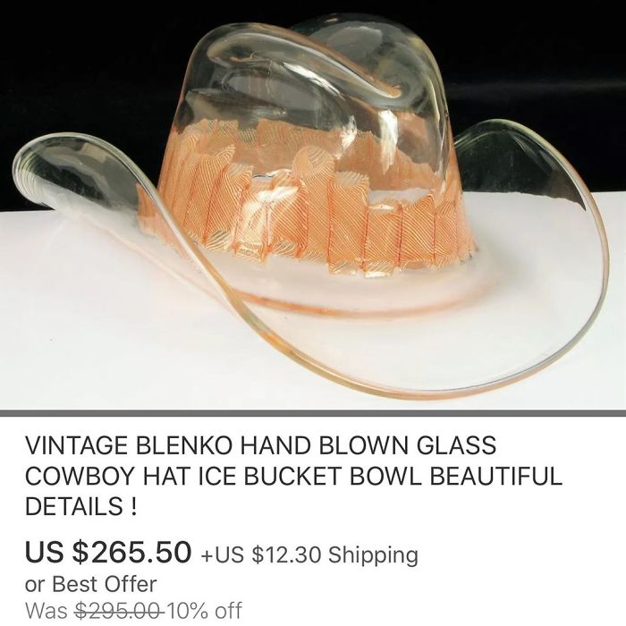 Funny-Weird-Ebay-Listings-Ebaybae