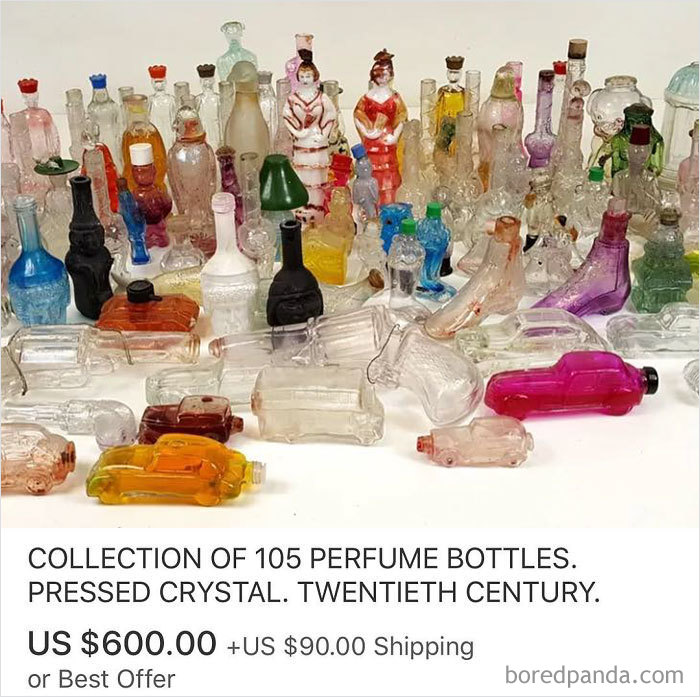 Funny-Weird-Ebay-Listings-Ebaybae