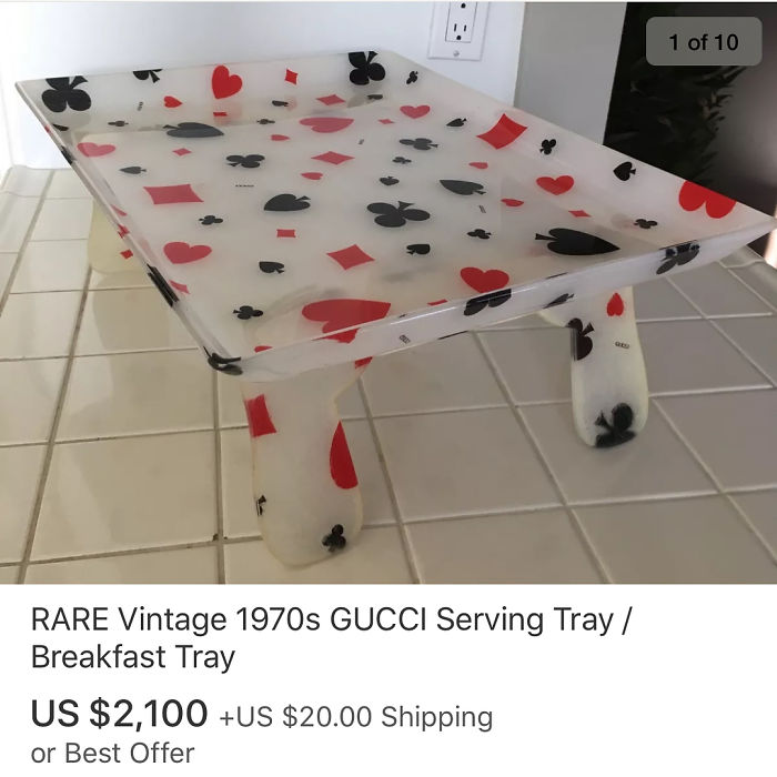 Funny-Weird-Ebay-Listings-Ebaybae