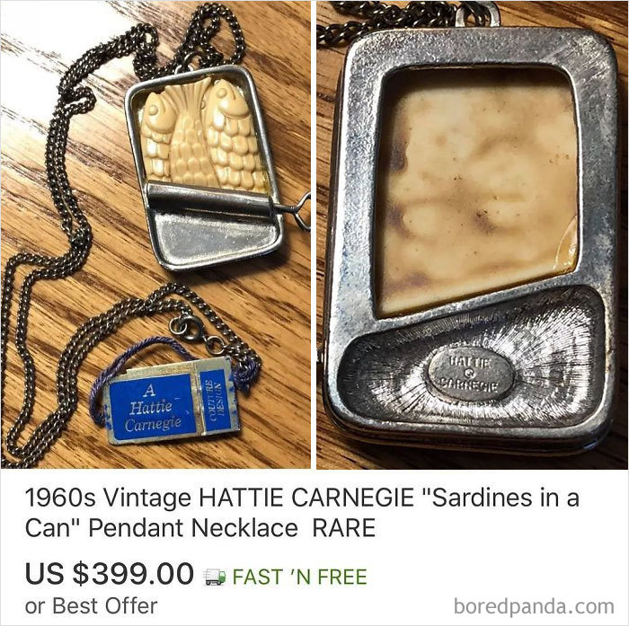 Funny-Weird-Ebay-Listings-Ebaybae