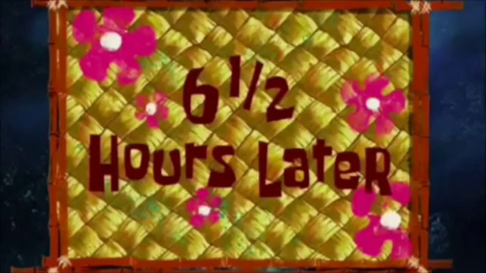 Funny-Spongebob-Time-Cards