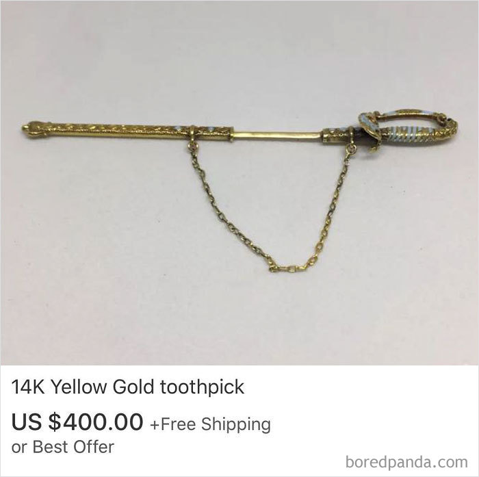 Funny-Weird-Ebay-Listings-Ebaybae