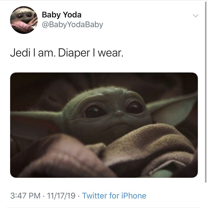 Baby-Yoda-Memes