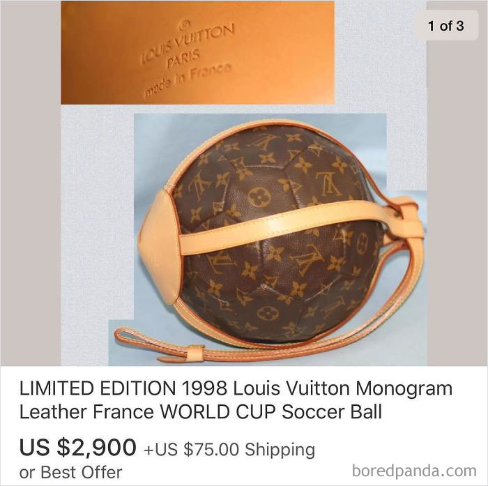 Funny-Weird-Ebay-Listings-Ebaybae