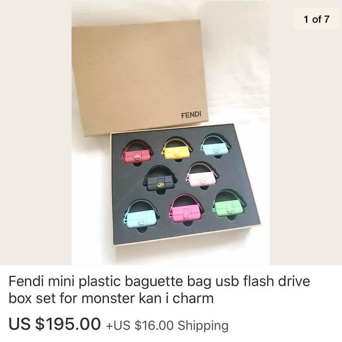 Funny-Weird-Ebay-Listings-Ebaybae